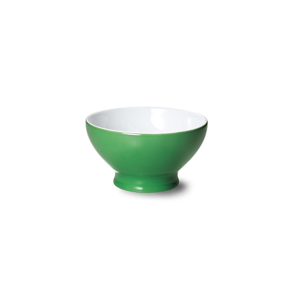 Breakfast Bowl