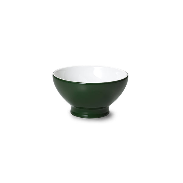 Breakfast Bowl