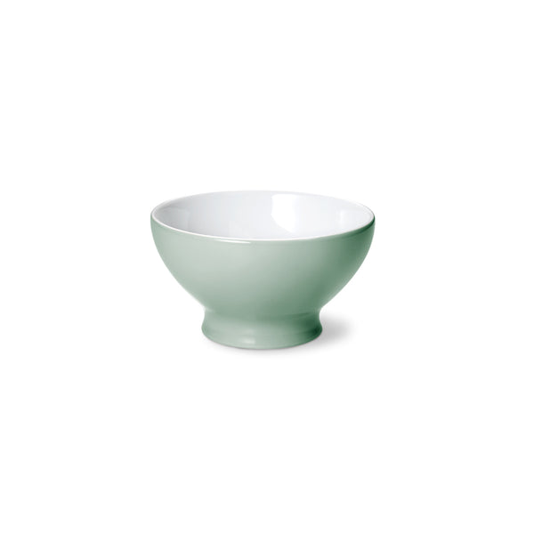 Breakfast Bowl