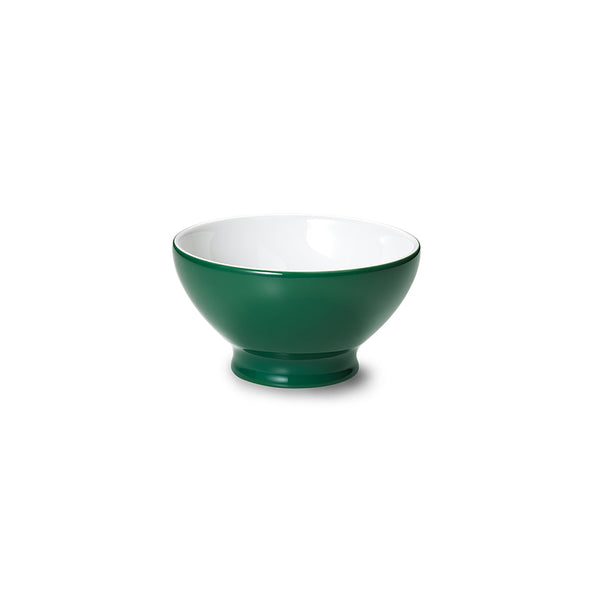 Breakfast Bowl