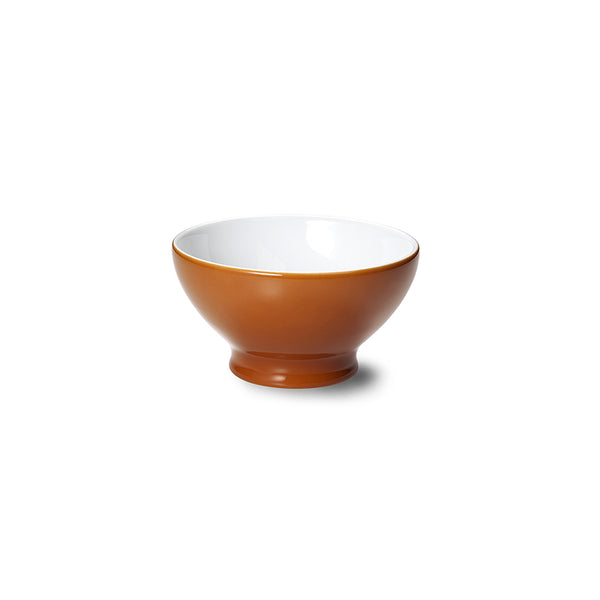 Breakfast Bowl