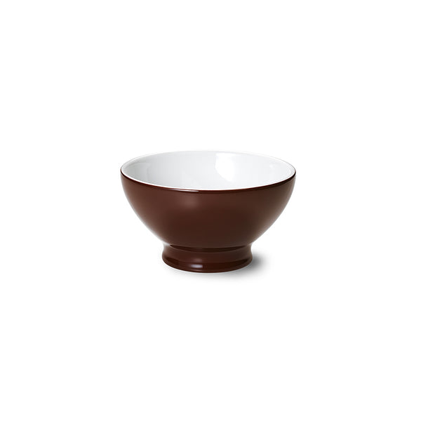 Breakfast Bowl