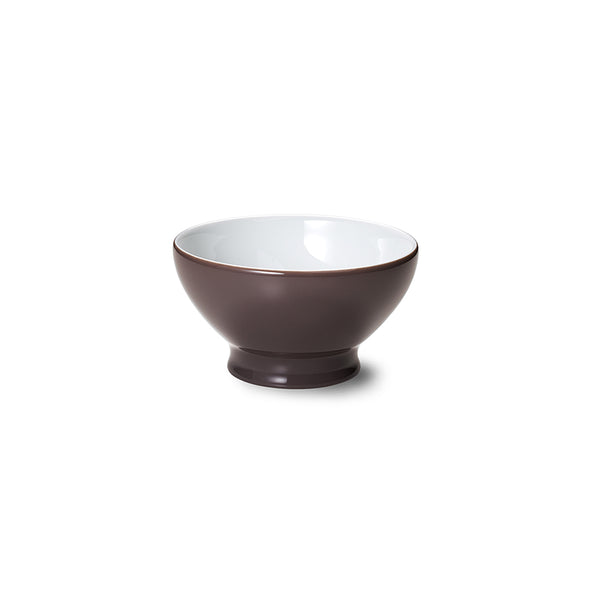 Breakfast Bowl