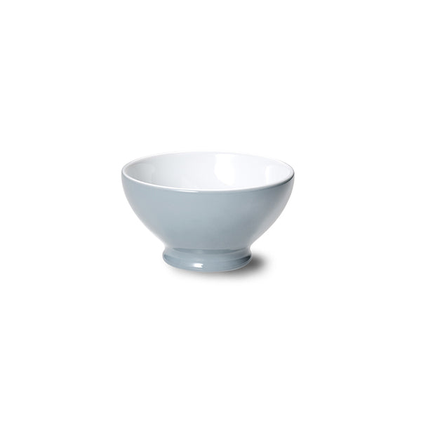 Breakfast Bowl