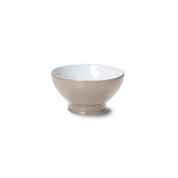 Breakfast Bowl