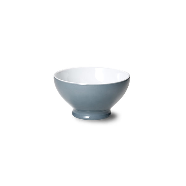 Breakfast Bowl