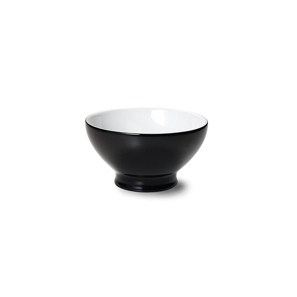 Breakfast Bowl