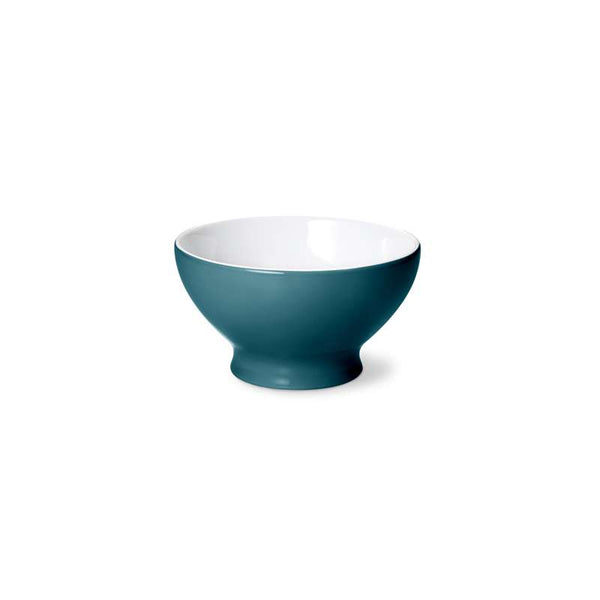 Breakfast Bowl