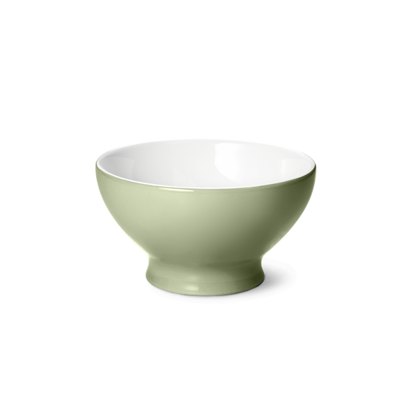 Breakfast Bowl