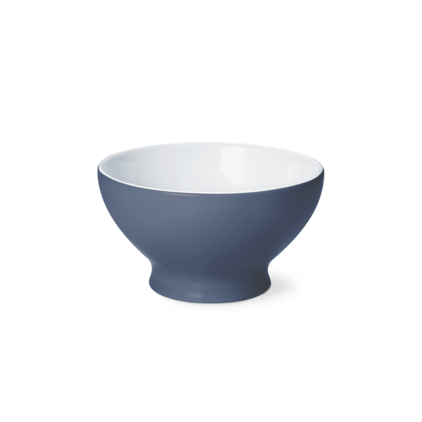 Breakfast Bowl
