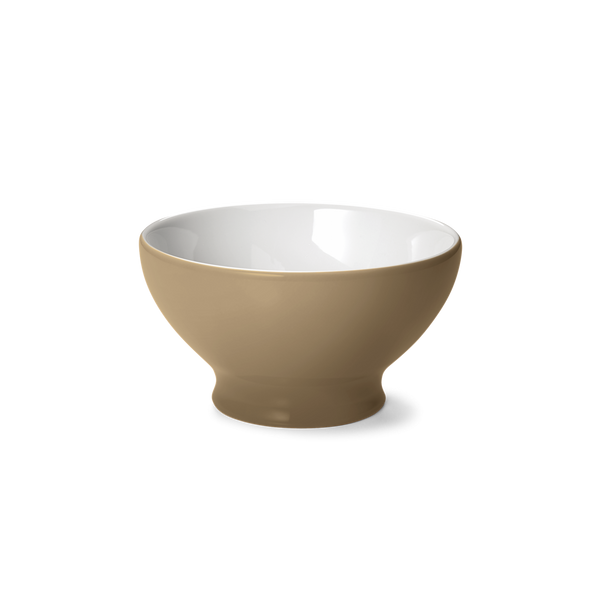 Breakfast Bowl