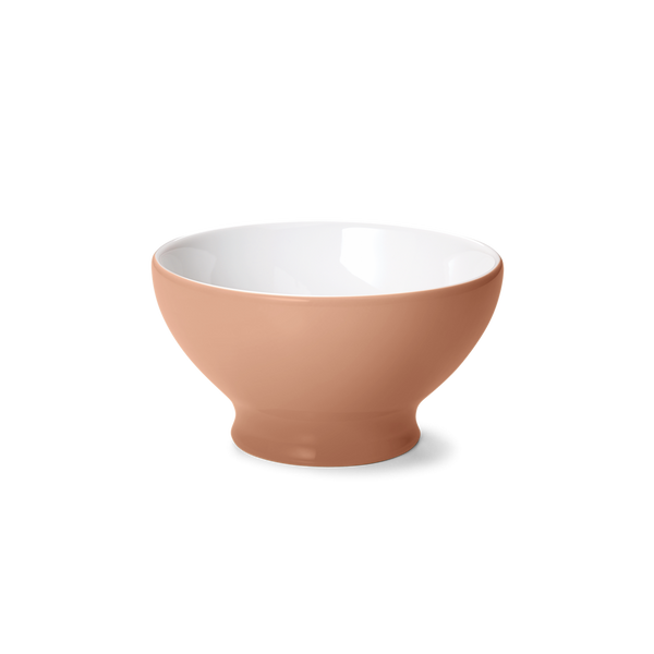 Breakfast Bowl