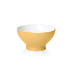 Breakfast Bowl