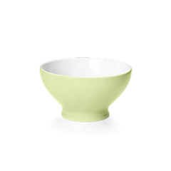 Breakfast Bowl