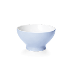 Breakfast Bowl