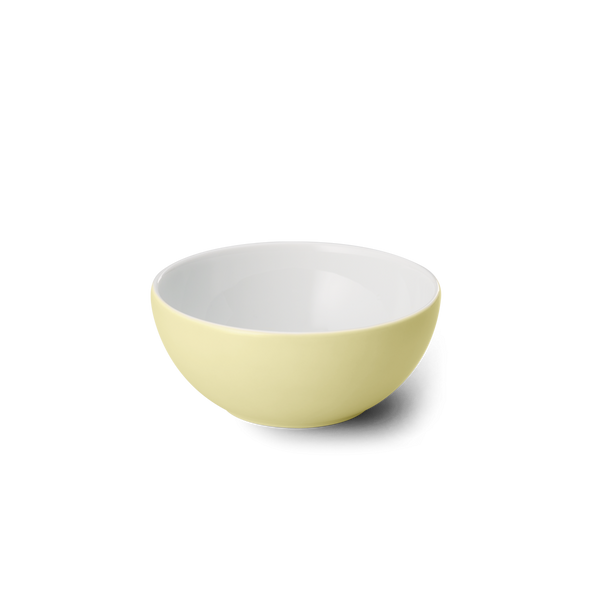 Noodle Bowl - 0.60 L - 15cm