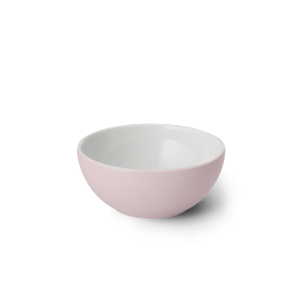 Noodle Bowl - 0.60 L - 15cm