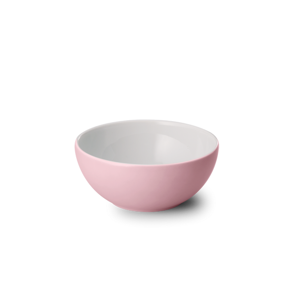 Noodle Bowl - 0.60 L - 15cm