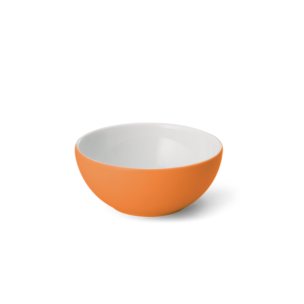 Noodle Bowl - 0.60 L - 15cm