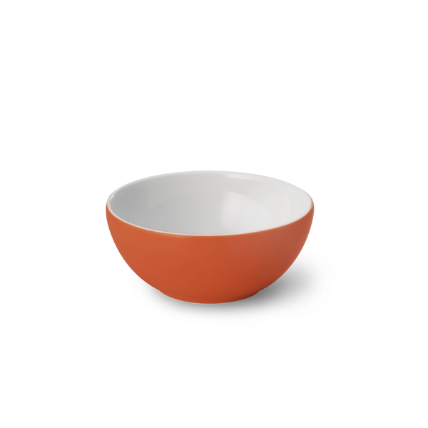 Noodle Bowl - 0.60 L - 15cm