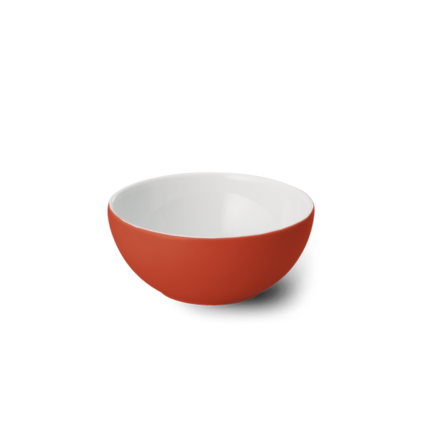 Noodle Bowl - 0.60 L - 15cm