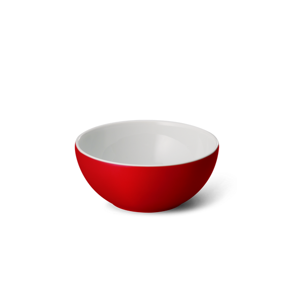 Noodle Bowl - 0.60 L - 15cm