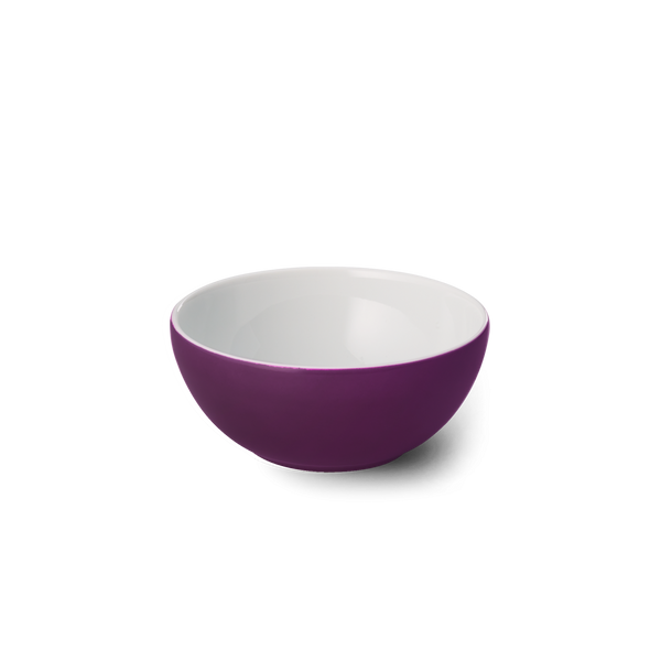 Noodle Bowl - 0.60 L - 15cm