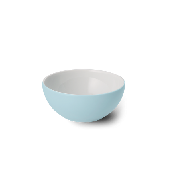 Noodle Bowl - 0.60 L - 15cm