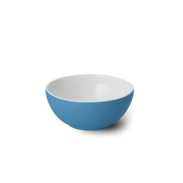 Noodle Bowl - 0.60 L - 15cm