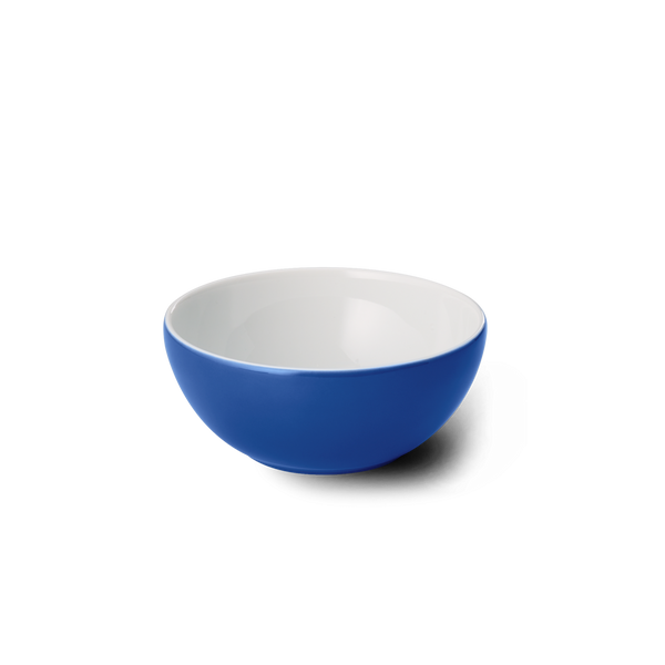 Noodle Bowl - 0.60 L - 15cm