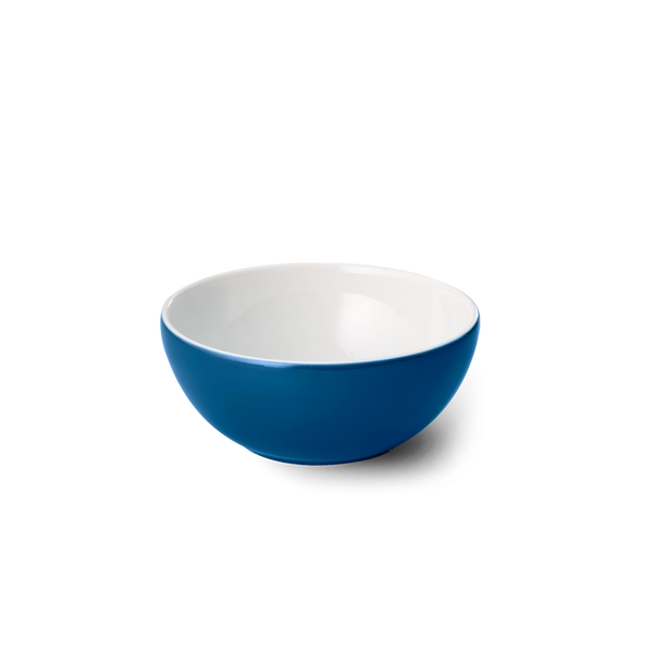 Noodle Bowl - 0.60 L - 15cm