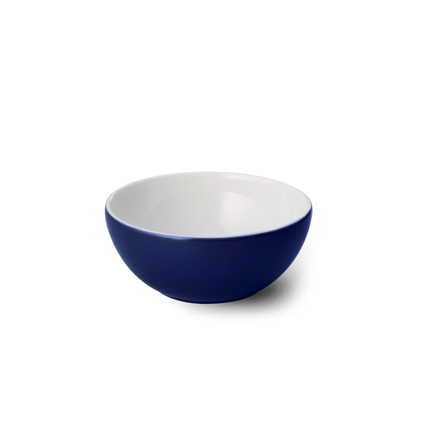 Noodle Bowl - 0.60 L - 15cm