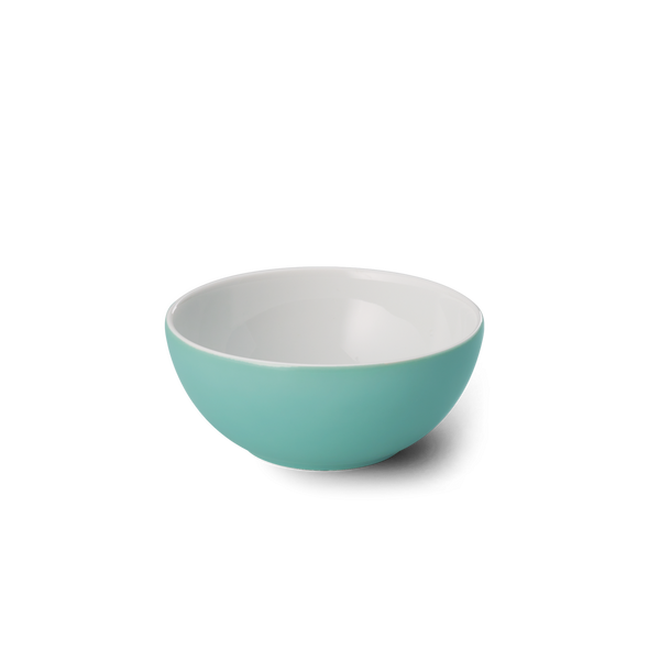 Noodle Bowl - 0.60 L - 15cm