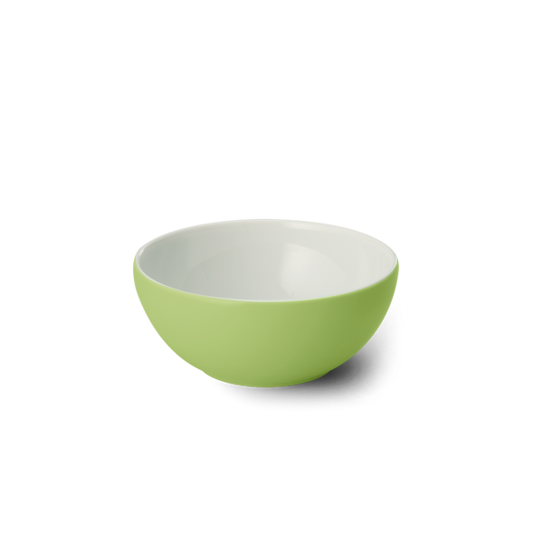 Noodle Bowl - 0.60 L - 15cm