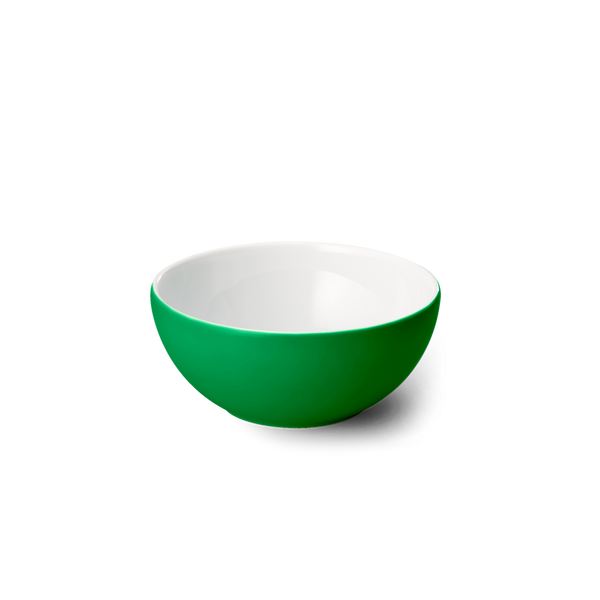 Noodle Bowl - 0.60 L - 15cm