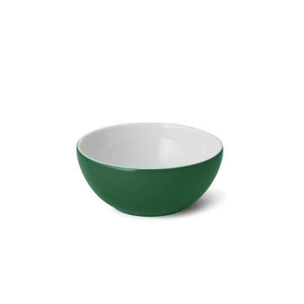 Noodle Bowl - 0.60 L - 15cm