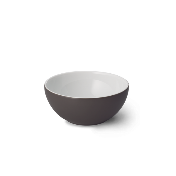 Noodle Bowl - 0.60 L - 15cm