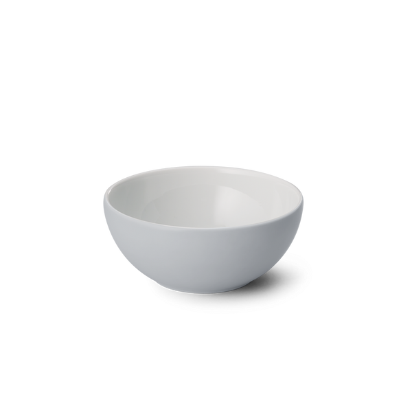 Noodle Bowl - 0.60 L - 15cm