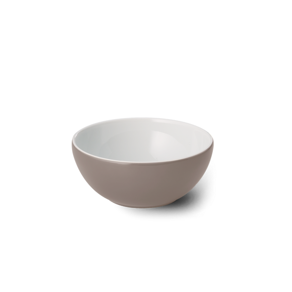 Noodle Bowl - 0.60 L - 15cm