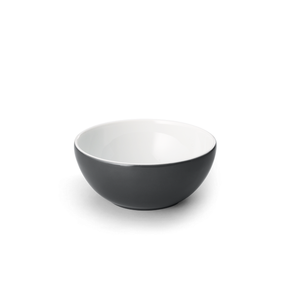 Noodle Bowl - 0.60 L - 15cm