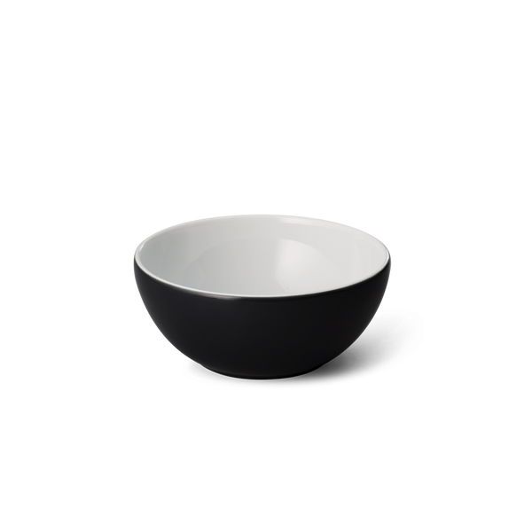 Noodle Bowl - 0.60 L - 15cm