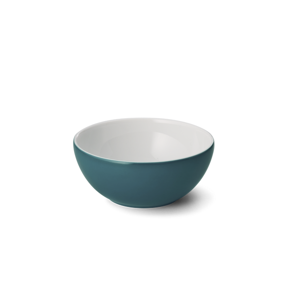 Noodle Bowl - 0.60 L - 15cm