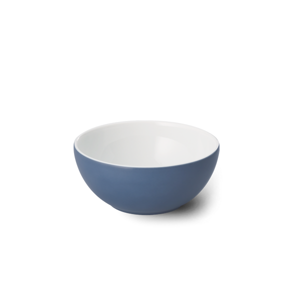 Noodle Bowl - 0.60 L - 15cm