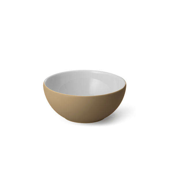 Noodle Bowl - 0.60 L - 15cm