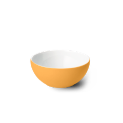 Noodle Bowl - 0.60 L - 15cm