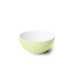 Noodle Bowl - 0.60 L - 15cm