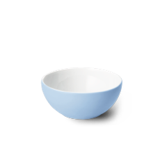 Noodle Bowl - 0.60 L - 15cm