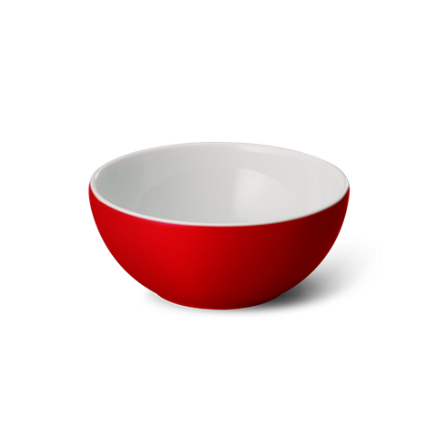 Bowl - 0.85 L - 17cm