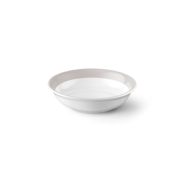 Dessert Bowl 16cm