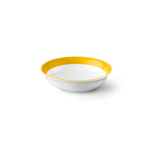 Dessert Bowl 16cm